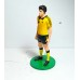 Thomas Mavros AEK Athens Handpainted Figure